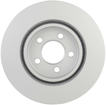 Shop 16010192 Disc Brake Rotor Online