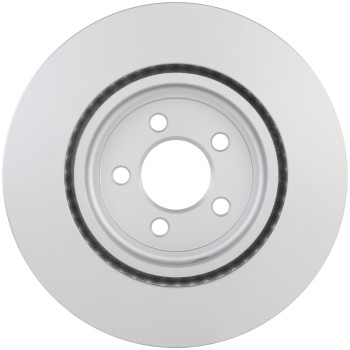 Shop 16010195 Disc Brake Rotor Online