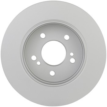Shop 16010203 Disc Brake Rotor Online
