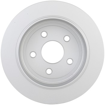 Shop 16010241 Disc Brake Rotor Online