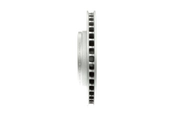 Shop 16010258 Disc Brake Rotor Online