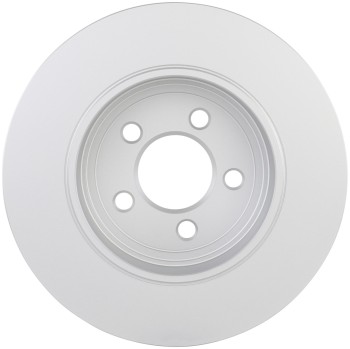 Shop 16010287 Disc Brake Rotor Online