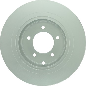 Shop 16011486 Disc Brake Rotor Online