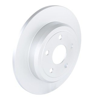 Shop 16011491 Disc Brake Rotor Online