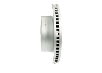 Shop 16011495 Disc Brake Rotor Online
