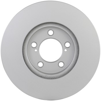 Shop 20010307 Disc Brake Rotor Online