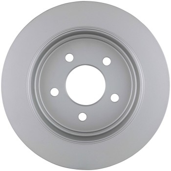 Shop 20010309 Disc Brake Rotor Online