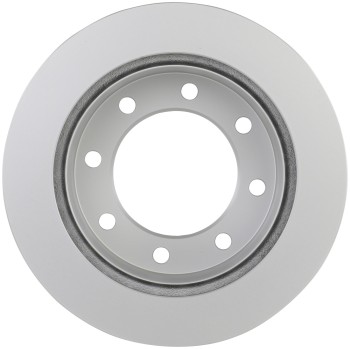 Shop 20010310 Disc Brake Rotor Online