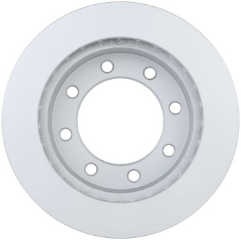 Shop 20010312 Disc Brake Rotor Online