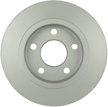 Shop 20010315 Disc Brake Rotor Online