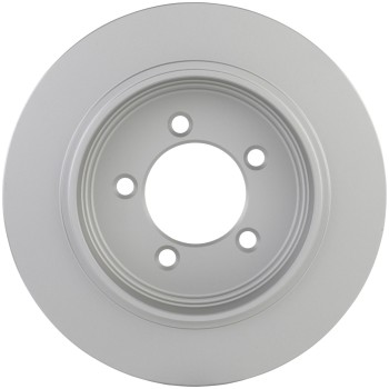 Shop 20010316 Disc Brake Rotor Online