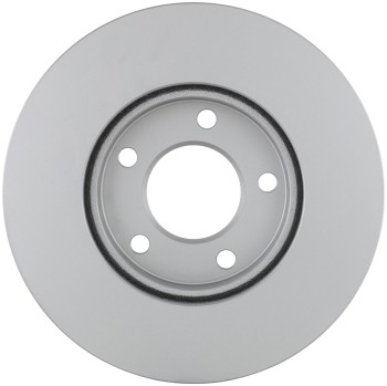 Shop 20010317 Disc Brake Rotor Online