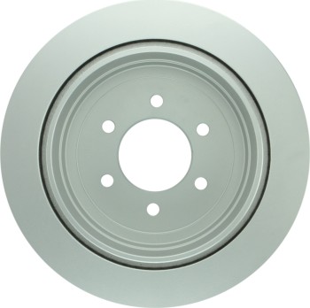 Shop 20010321 Disc Brake Rotor Online