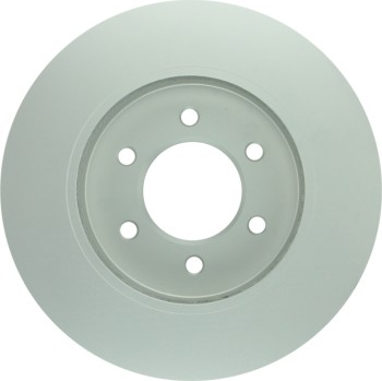 Shop 20010326 Disc Brake Rotor Online