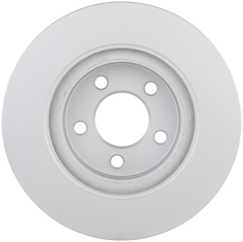 Shop 20010331 Disc Brake Rotor Online