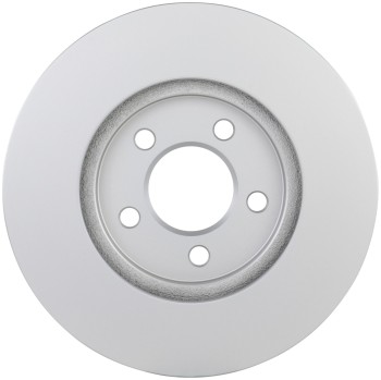 Shop 20010333 Disc Brake Rotor Online