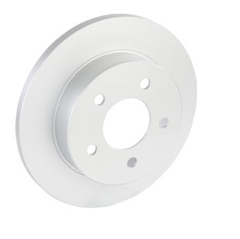 Shop 20010334 Disc Brake Rotor Online