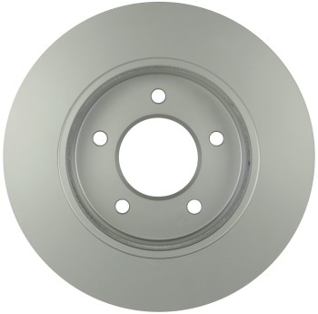 Shop 20010340 Disc Brake Rotor Online