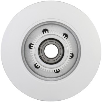 Shop 20010347 Disc Brake Rotor Online
