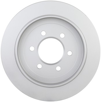 Shop 20010349 Disc Brake Rotor Online