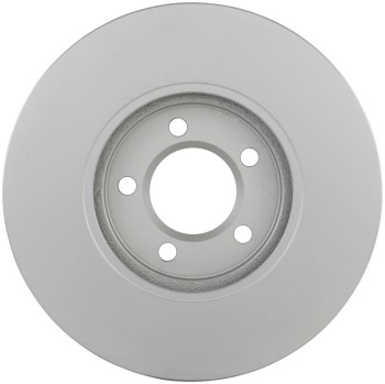 Shop 20010355 Disc Brake Rotor Online