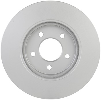Shop 20010364 Disc Brake Rotor Online