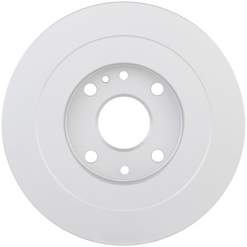 Shop 20010382 Disc Brake Rotor Online
