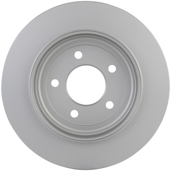 Shop 20010434 Disc Brake Rotor Online