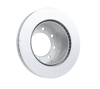 Shop 20010461 Disc Brake Rotor Online