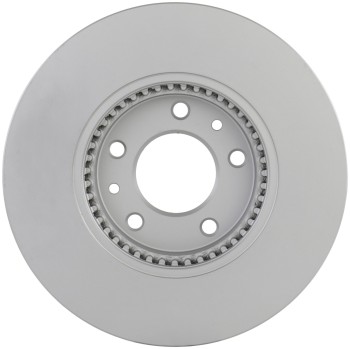 Shop 20011441 Disc Brake Rotor Online