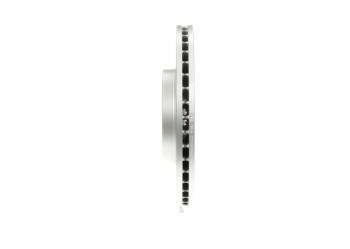 Shop 20011443 Disc Brake Rotor Online
