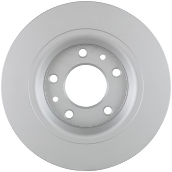 Shop 20011481 Disc Brake Rotor Online