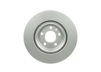 Shop 20011511 Disc Brake Rotor Online