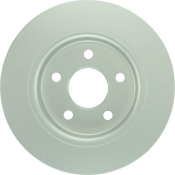 Shop 20011532 Disc Brake Rotor Online