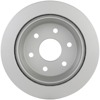 Shop 25010532 Disc Brake Rotor Online
