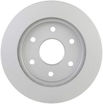 Shop 25010534 Disc Brake Rotor Online