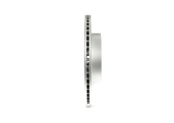 Shop 25010538 Disc Brake Rotor Online