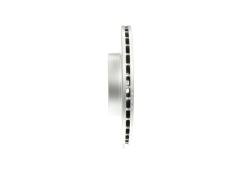 Shop 25010544 Disc Brake Rotor Online