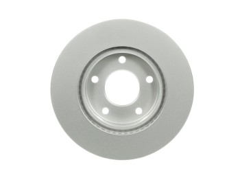 Shop 25010555 Disc Brake Rotor Online