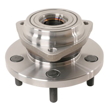 Shop 513159 Wheel Bearing and Hub Assembly Online