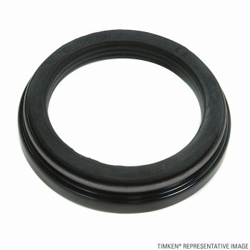 Shop 370247A Wheel Seal Online