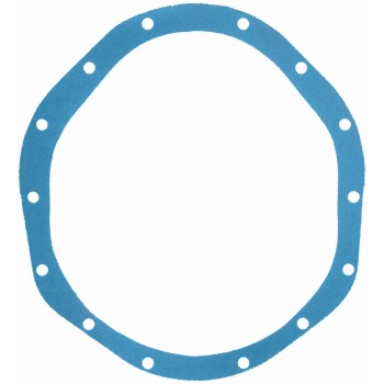 Shop RDS 55387 Axle Housing Cover Gasket Online