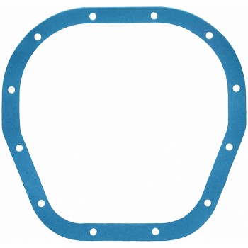 Shop RDS 55394 Axle Housing Cover Gasket Online
