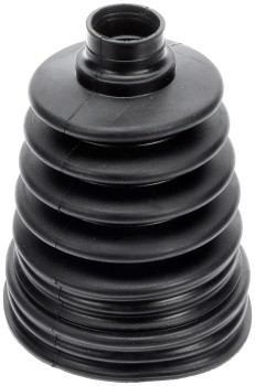 Shop 614-003 CV Joint Boot Kit Online