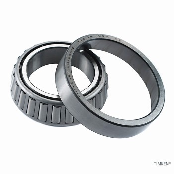 Shop SET47 Differential Bearing Set Online