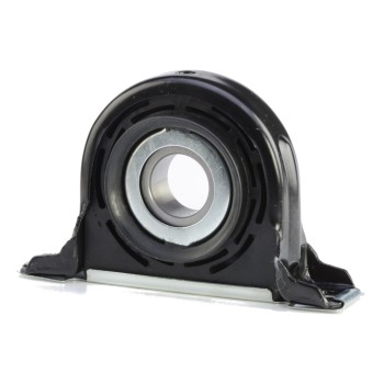 Shop 6056 Drive Shaft Center Support Bearing Online