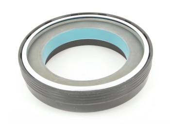 Shop 28600 Drive Axle Shaft Seal Online