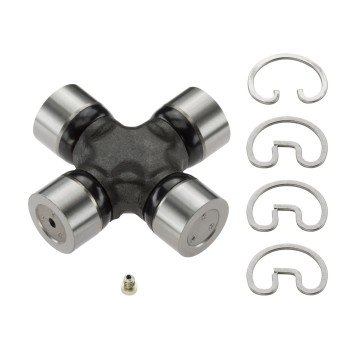 Shop 280 Universal Joint Online