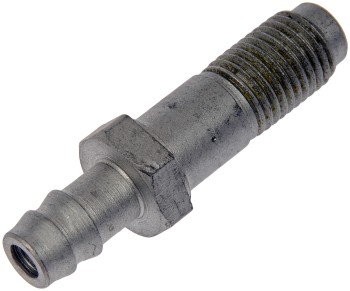 Shop 924-263 Axle Vent Online