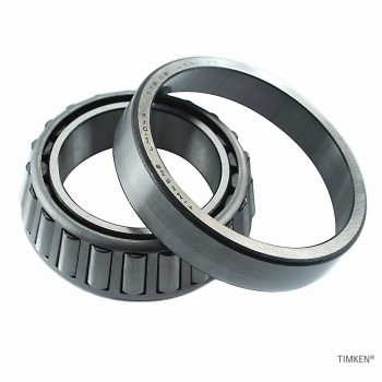 Shop SET38 Differential Bearing Set Online
